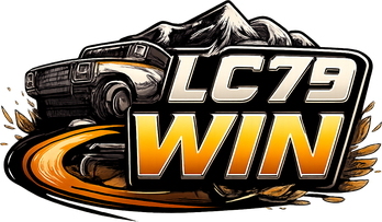 lc79 win logo